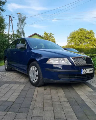 stalowa wola Skoda Octavia cena 23300 przebieg: 164000, rok produkcji 2012 z Stalowa Wola